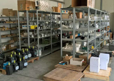 Macchine-industria-alimentare-Bologna