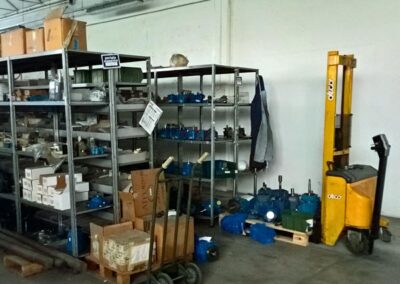 Pneumoidraulica-pressione-Bologna