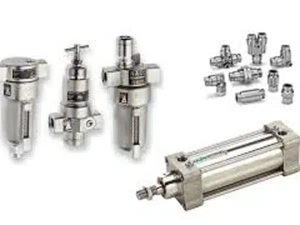 Regolatore-componenti-cilindri-pneumatici-inox-Mirandola.jpg