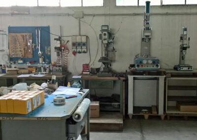 Regolatori-gas-fluidi-industriali-Bologna