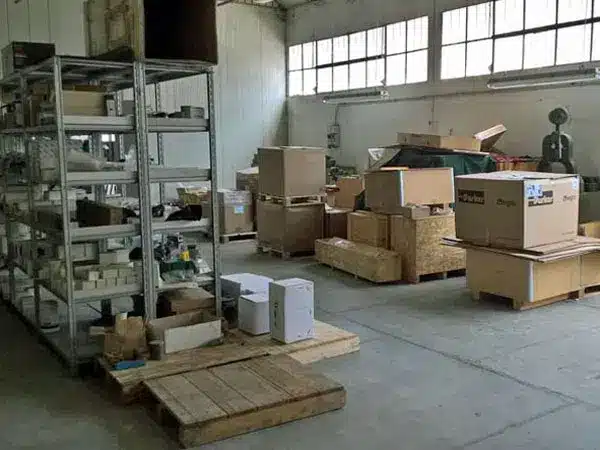 Tecniche-commerciali.jpg