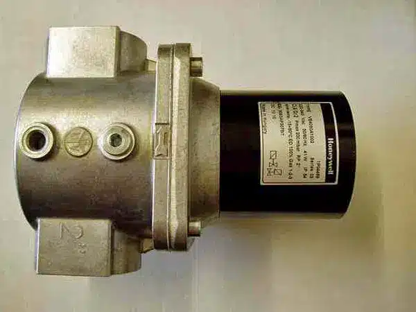 Valvole-gas-controlli-di-tenuta-Sassuolo.jpg