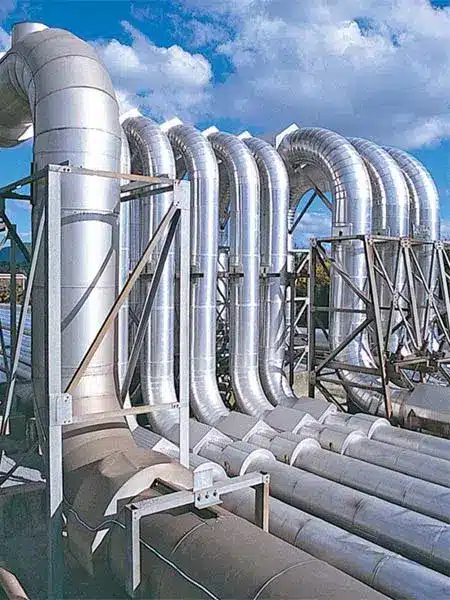 Divisori-di-flusso-oleodinamici-ceme-Bologna